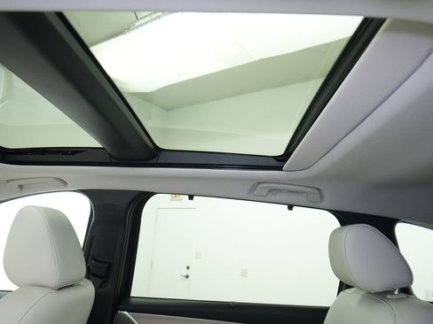 New 2026 MAZDA CX-90 Plug-In Hybrid w/ Premium Plus AWD/4WD image 22