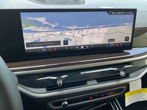 New 2026 BMW X5 sDrive40i w/ Premium Package image 18