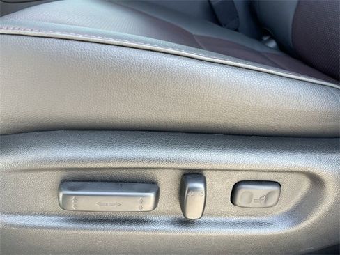 New 2025 Honda Ridgeline Black Edition image 24