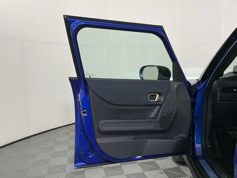 New 2026 MINI Cooper S FWD image 18
