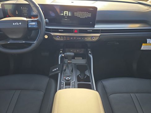 New 2026 Kia Sorento S AWD/4WD image 14