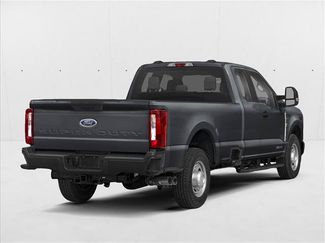 New 2026 Ford F350 XL w/ STX Appearance Package AWD/4WD video 2
