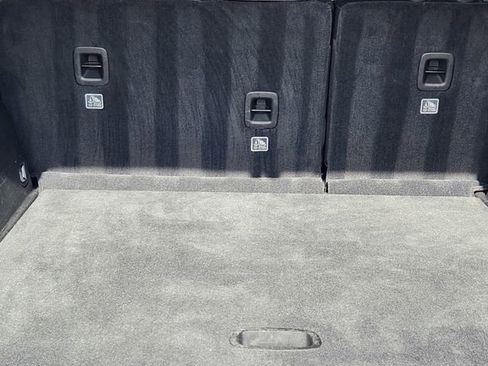 Used 2024 Jeep Grand Cherokee Limited 4xe image 19