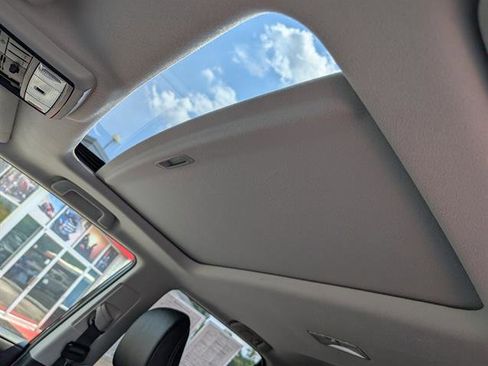 Certified 2022 Toyota 4Runner Limited image 23