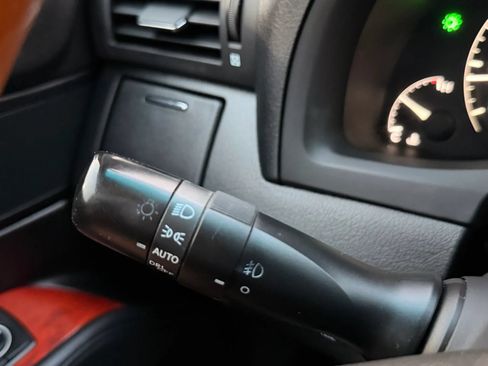Used 2010 Lexus RX 350 AWD image 28