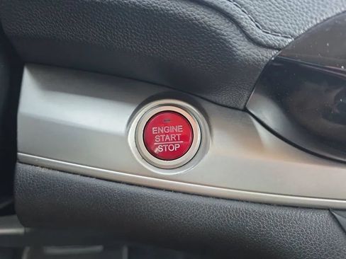 Used 2016 Honda CR-V EX image 38
