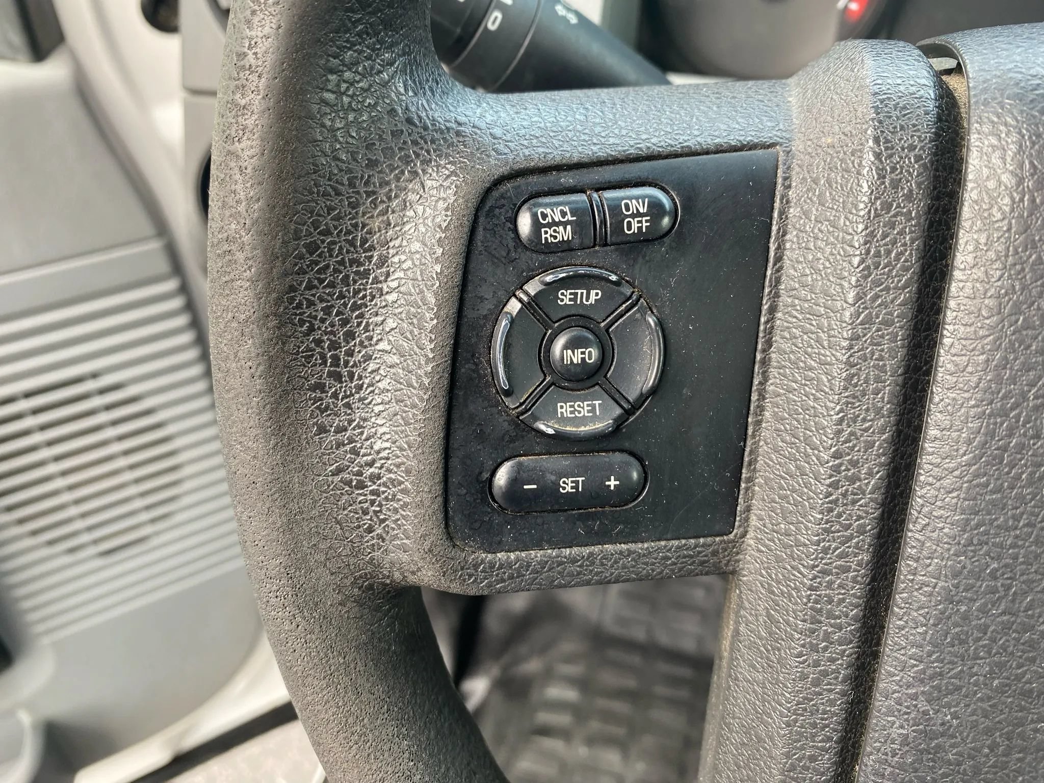 Used 2016 Ford F350 XL RWD image 18