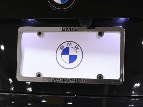 Used 2023 BMW X5 xDrive40i w/ M Sport Package AWD/4WD image 14