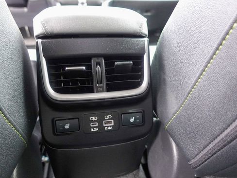 Used 2023 Subaru Outback Onyx Edition XT image 26