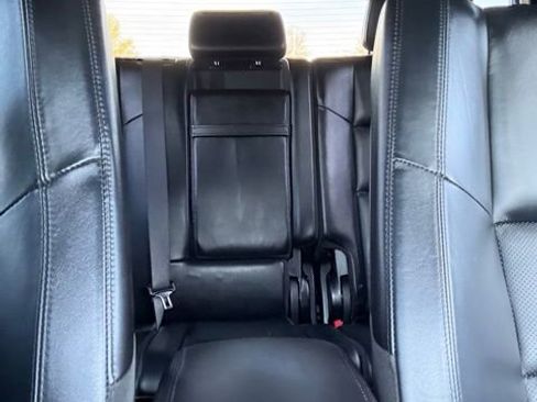 Used 2021 Jeep Grand Cherokee Limited w/ Luxury Group II AWD/4WD image 40