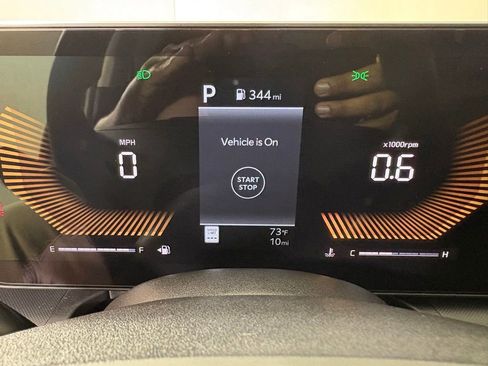 New 2026 Kia K4 FWD image 26