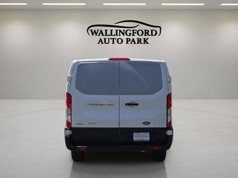 Used 2019 Ford Transit 250 130 Low Roof RWD image 5