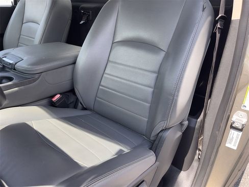 Used 2015 RAM 1500 Tradesman w/ Power & Remote Entry Group image 12