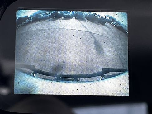 Used 2011 Toyota Tacoma 4x4 Double Cab image 14