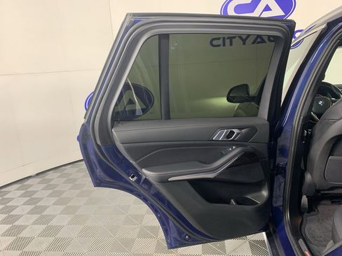 Used 2020 BMW X5 sDrive40i w/ Convenience Package image 31