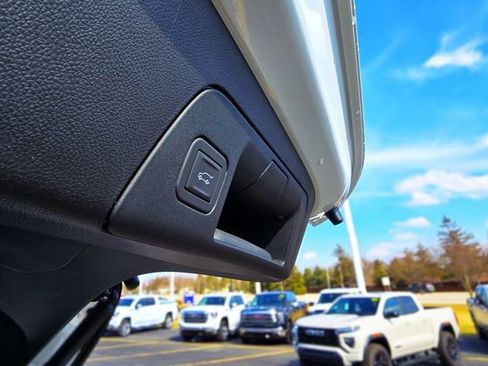 New 2026 Buick Envision Preferred image 31