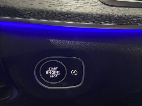 Certified 2023 Mercedes-Benz GLE 350 image 14