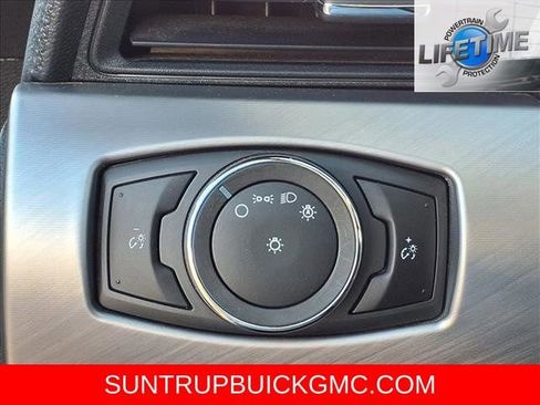 Used 2023 Ford Mustang Premium image 21