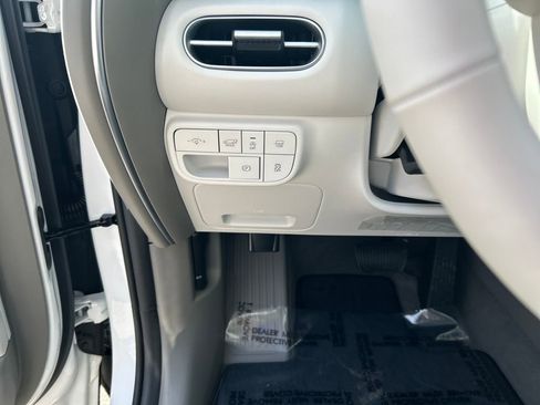 New 2026 Hyundai Palisade SEL image 22