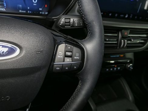 Used 2023 Ford Escape Active w/ Tech Pack #2 image 33