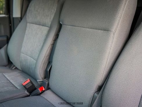 Used 2024 Ford F150 XL w/ Equipment Group 103A High image 49