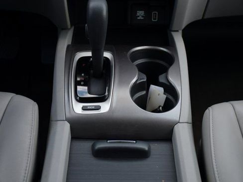 Used 2020 Honda Pilot EX-L image 29