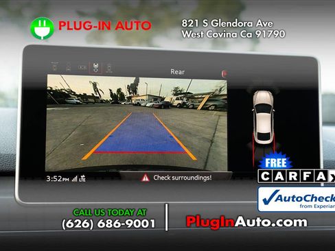 Used 2018 Audi S5 Prestige w/ S Sport Package image 37