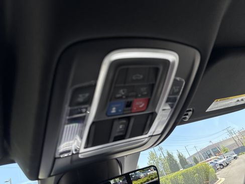 Used 2022 RAM 1500 Laramie w/ Sport Appearance Package RWD image 27