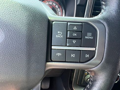 Used 2021 Ford F150 XLT w/ Equipment Group 302A High AWD/4WD image 33