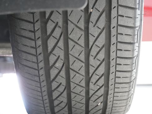 Used 2023 Honda Odyssey Elite image 33