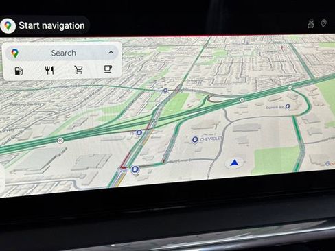 New 2026 GMC Sierra 3500 Denali Ultimate image 22