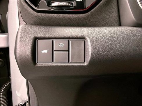 Used 2026 Honda Pilot Black Edition image 39