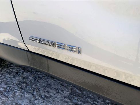 Used 2015 BMW X1 sDrive28i image 30