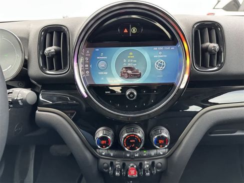 Used 2023 MINI Cooper Countryman image 16