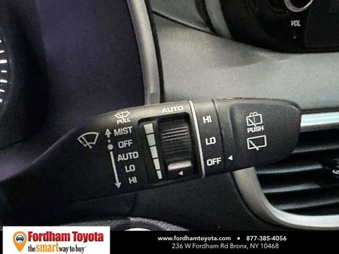 Used 2021 Hyundai Tucson Ultimate AWD/4WD image 36