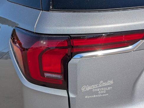 New 2026 GMC Terrain Denali image 11