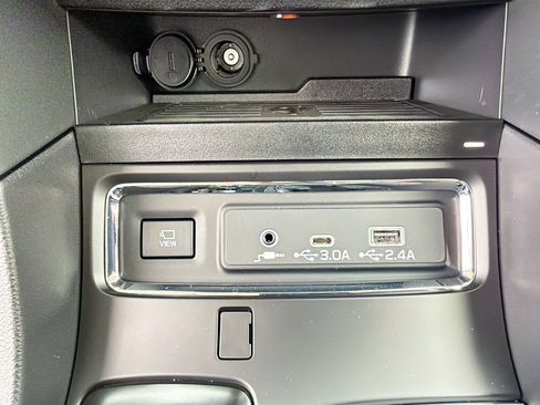 New 2026 Subaru Ascent Bronze Edition AWD/4WD image 32