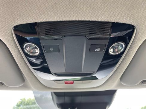 New 2026 Kia Seltos S AWD/4WD image 18