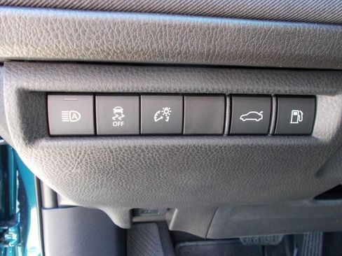 Certified 2026 Toyota Camry LE w/ Convenience Package image 18