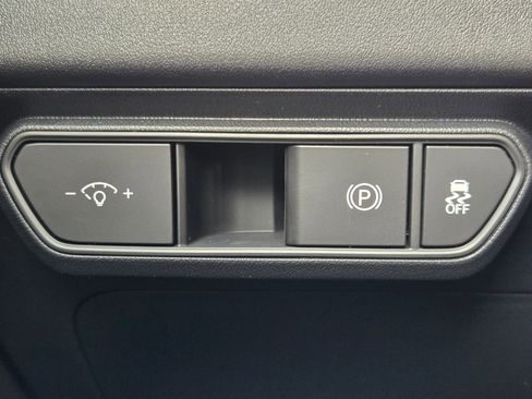 New 2026 Kia K4 GT-Line image 18