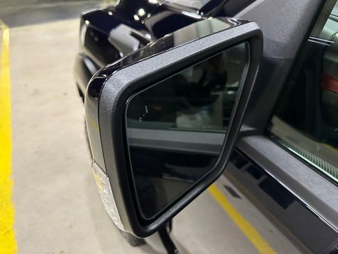 New 2025 Ford F150 Raptor image 17