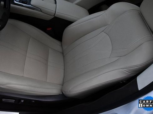 Used 2023 Lexus RX 350 image 16