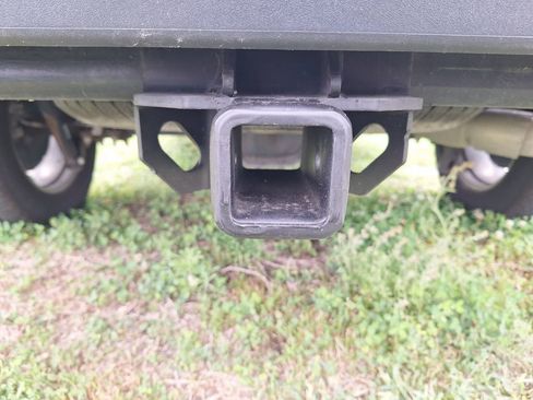 Used 2023 Ford F150 Lariat RWD image 26