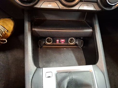 Used 2021 Kia Forte LXS FWD image 27