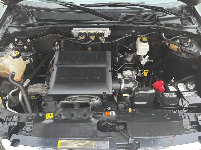 Used 2012 Ford Escape XLT FWD image 35