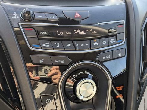 Used 2023 Acura RDX AWD w/ Technology Package image 24