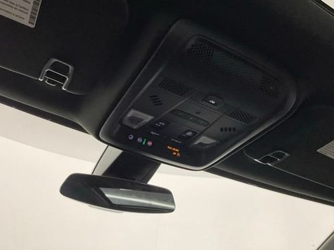 Used 2023 Cadillac XT5 Premium Luxury FWD image 28