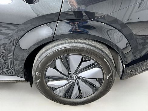 Certified 2023 Nissan Ariya image 28