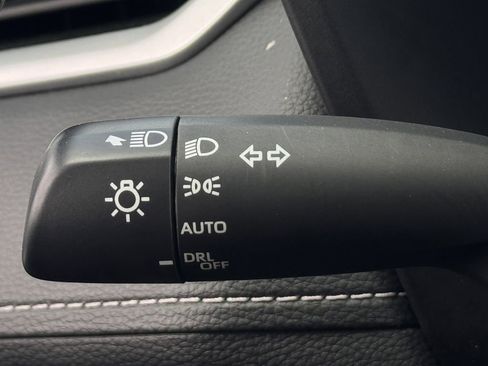 Used 2023 Toyota RAV4 XLE w/ Convenience Package image 22