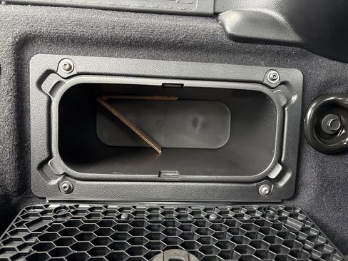 New 2026 RAM 2500 Laramie image 31